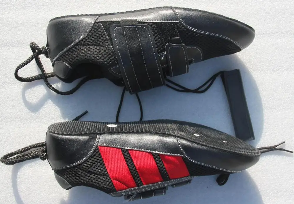 ZJ SPORT NEW обувь для гребли гребной гоночной лодки|rowing shoes|boats sportsport boat |