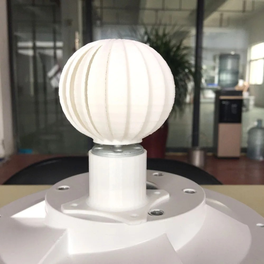 Микро двигатель постоянного тока маленькие светодиодные фонари вертикальная