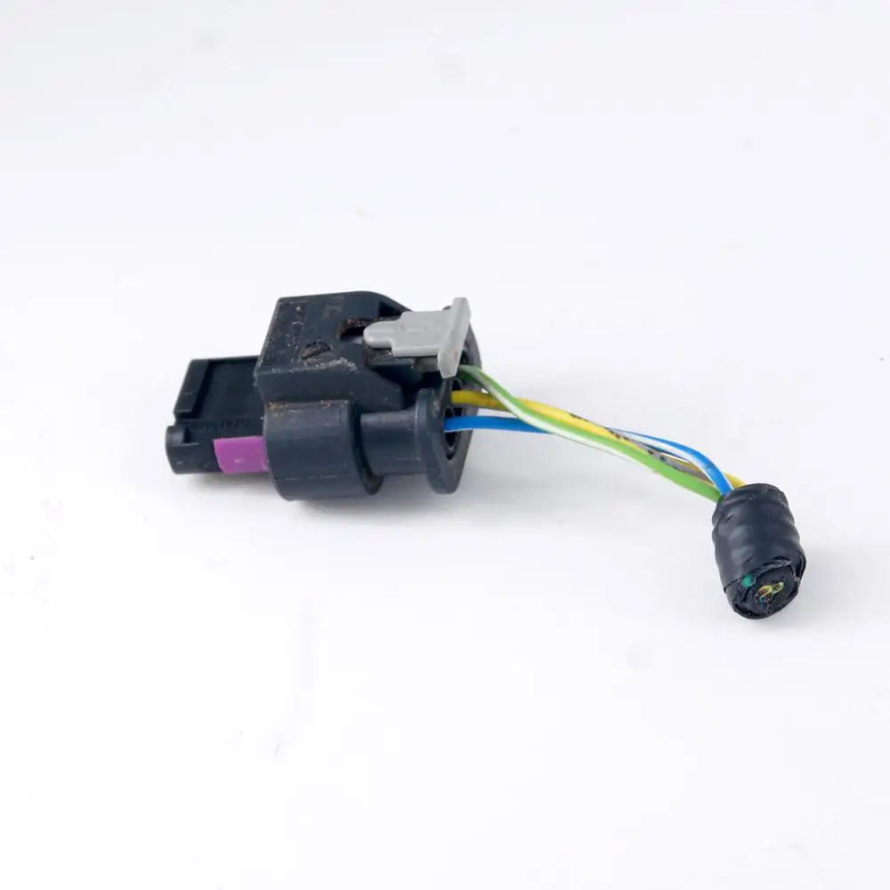 4F0973703 3C0973203 PDC трос для парковки BMW|Датчики парковки| |