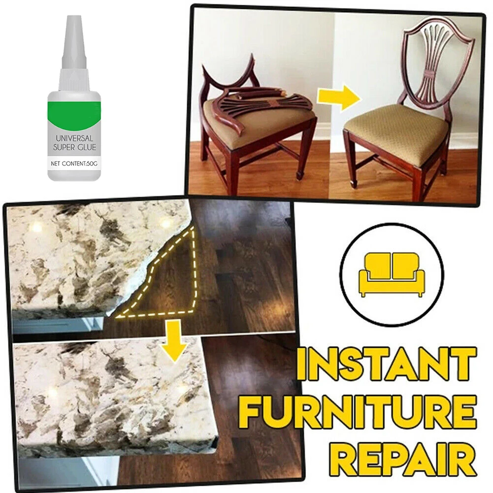 Средство для ремонта керамической плитки сильный клей керамическая плитка пола