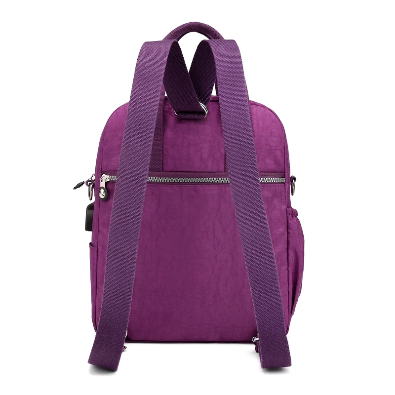 Сумки для подгузников новорожденных сумка мам коляски рюкзак беременных USB