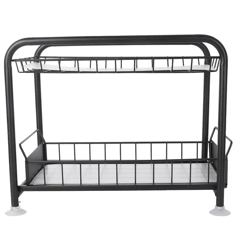 

1 шт., кухонный органайзер для ванной комнаты