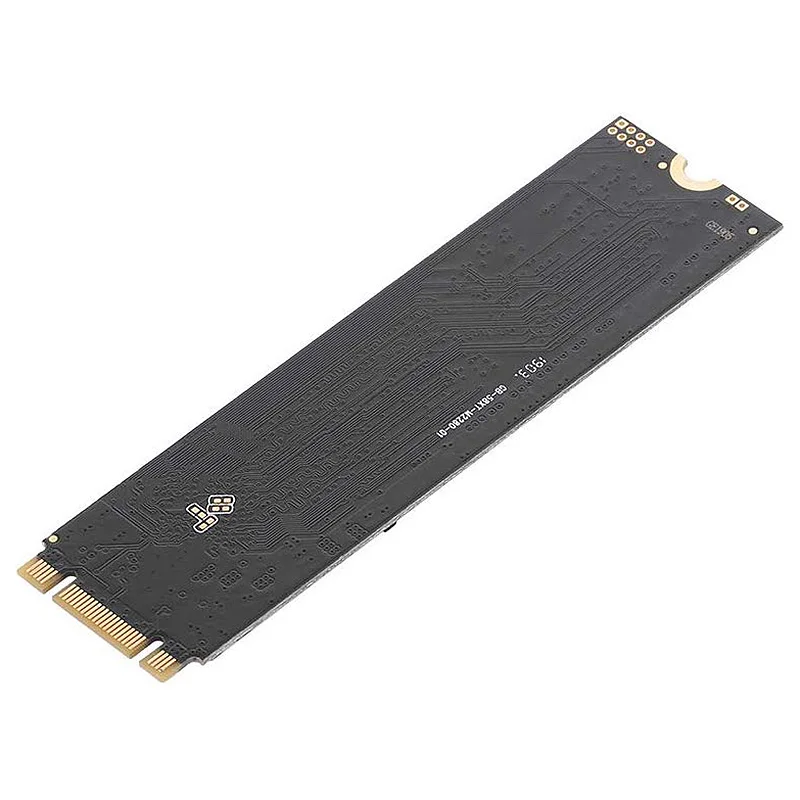 ASint 512 ГБ M.2 PCIE 3 0 NVME SSD твердотельный накопитель для настольного ноутбука ПК |