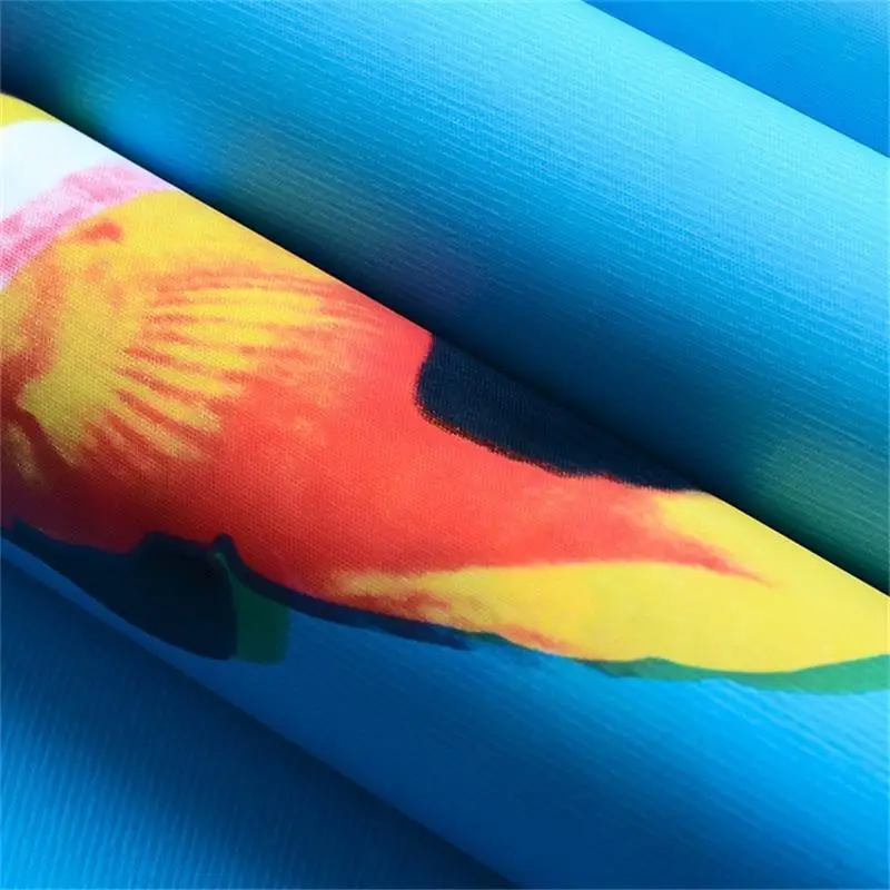 

Tenda Doccia Art Nouveau Shower Fabric Rideaux Ducha Douchegordijn Rideau Douche Cortina De Banheiro Bathroom Curtain