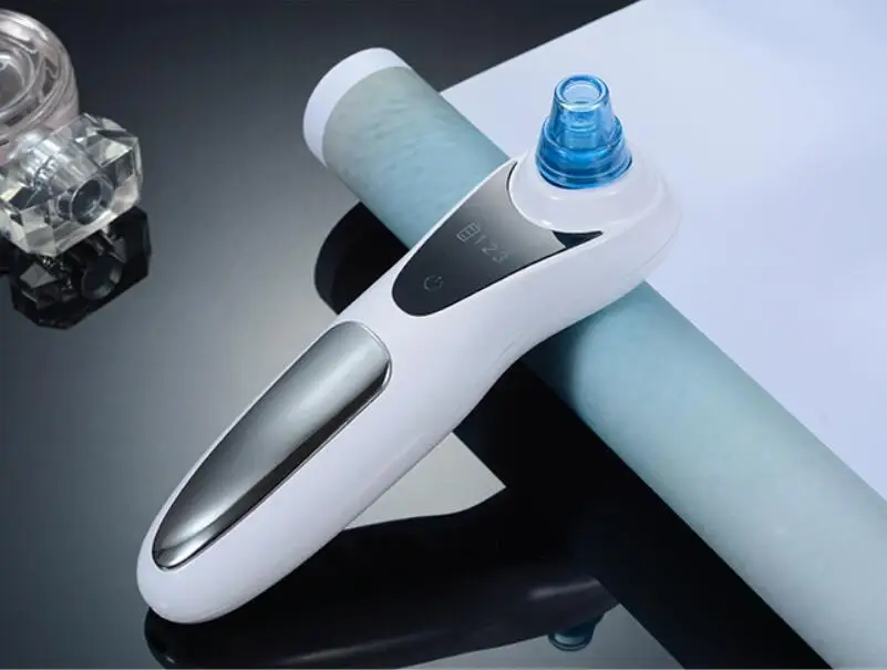 Средство для удаления угрей очищающее средство лица глубокое Удаление пор прыщи