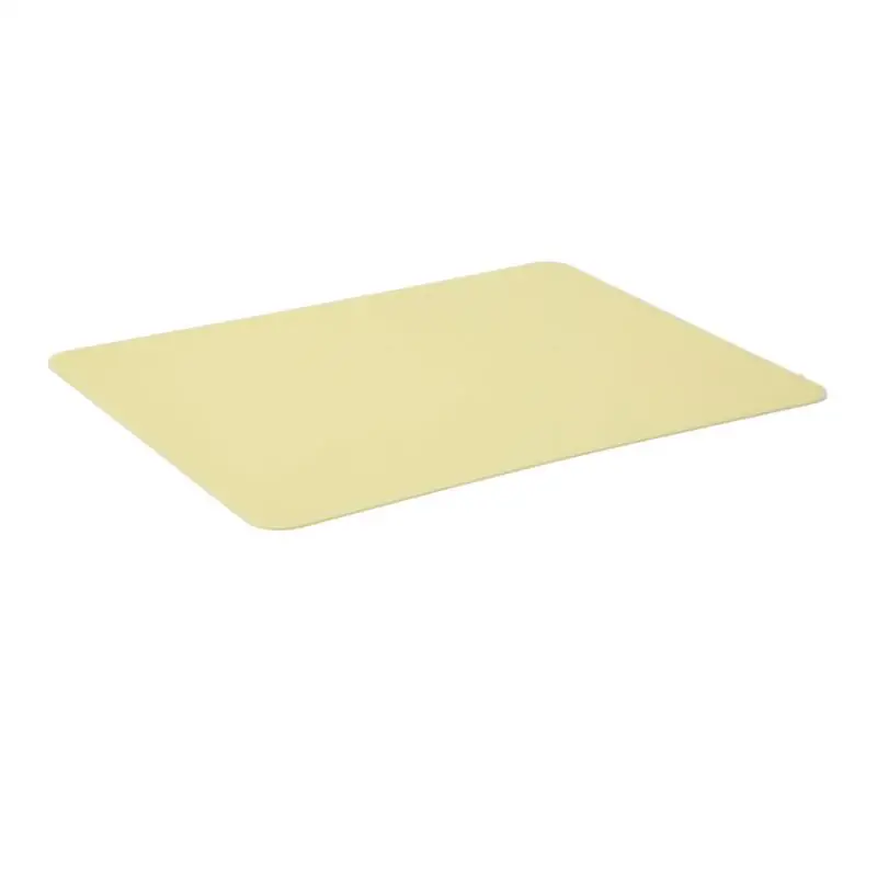 Горячее предложение 1 шт. силиконовая Татуировка тренировка кожи Премиум пустая