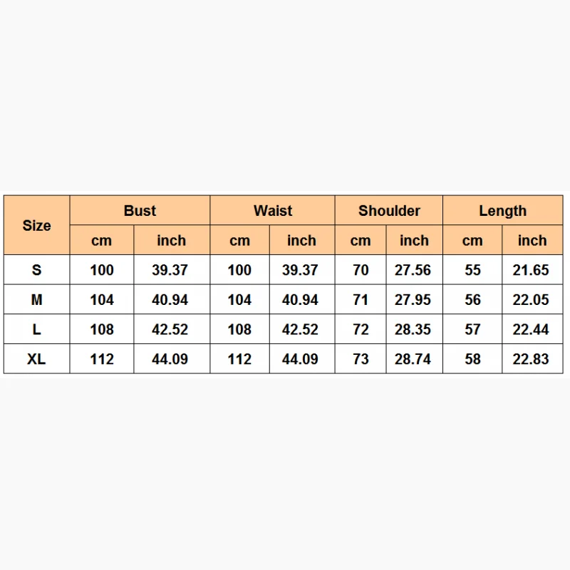 

Solid Color Kintted Sweaters Women Turtleneck Pullover With Beading Loose Tops Autumn Winter Fashion Casual Streetwear Sweaters