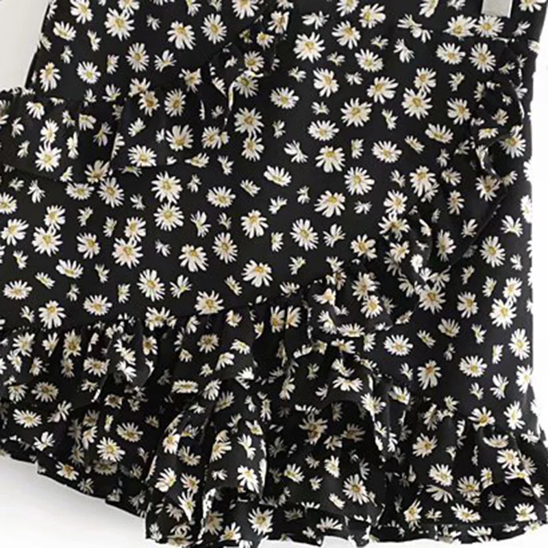 Женская мода 2019 на молнии сзади уличная женские Шорты повседневные Панталоны