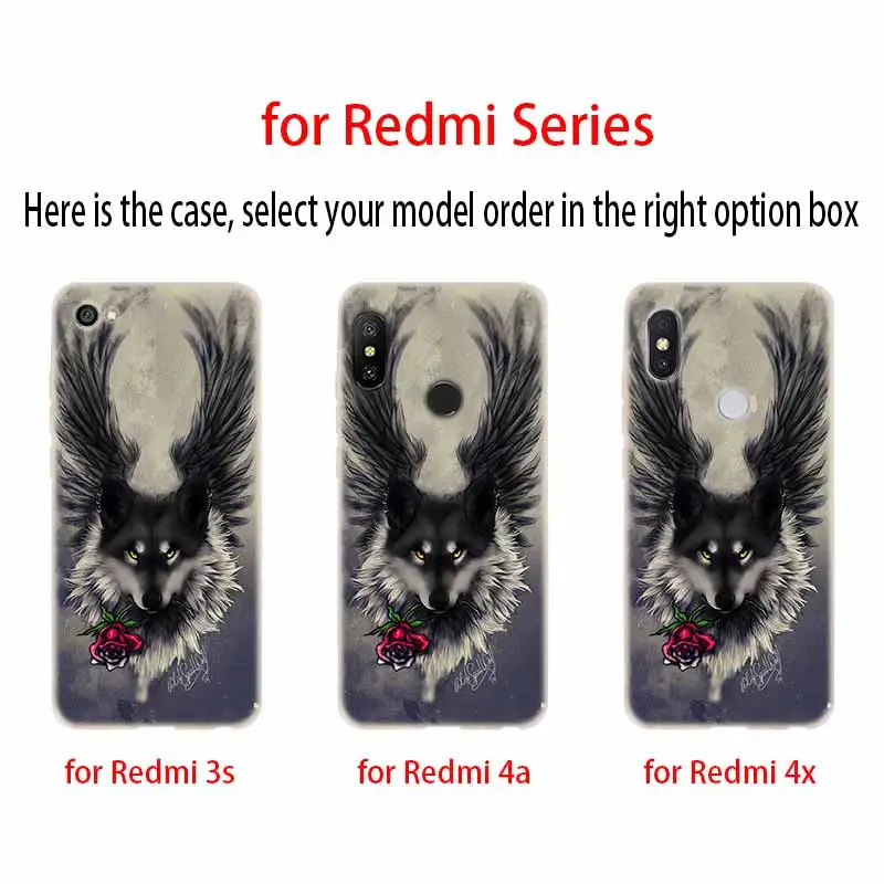 Чехол силиконовый прозрачный для Xiaomi Redmi Note 10 9 8 7 6 5 Pro Max 9T 8T 10S 9S | Мобильные