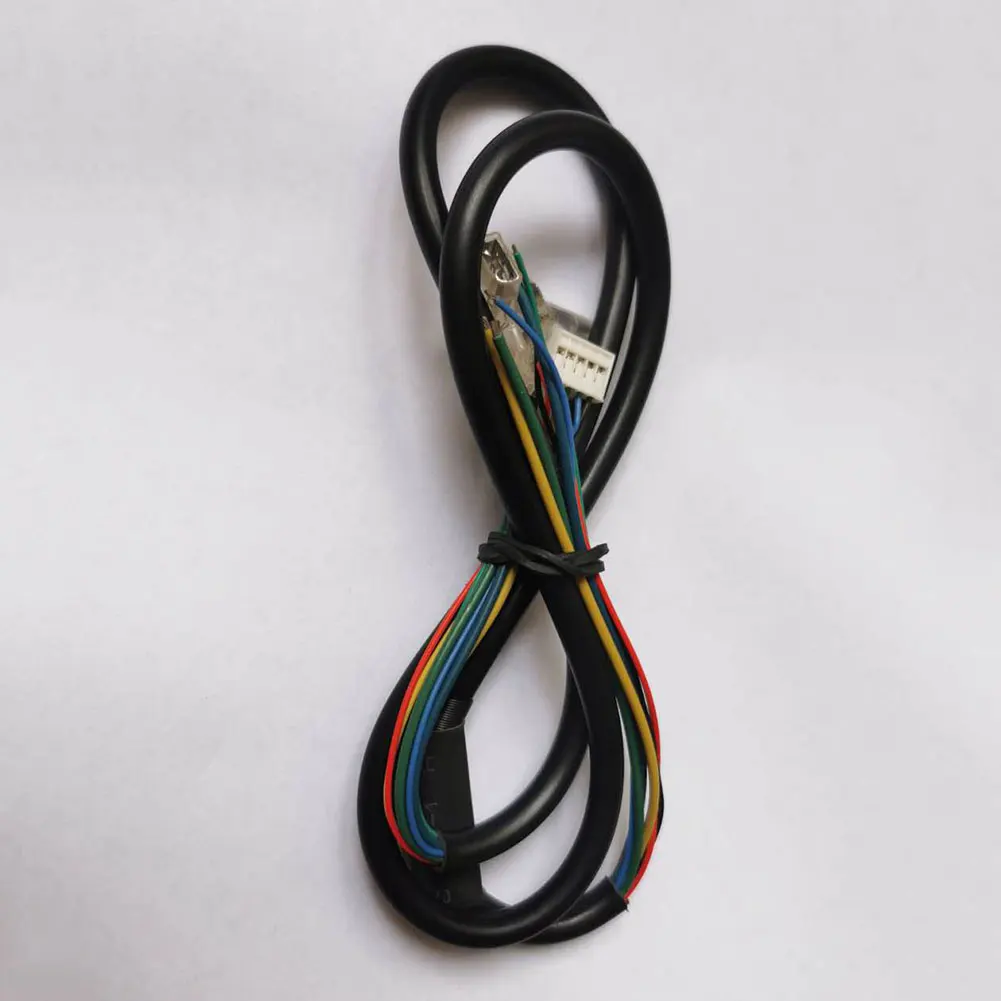 

Engine Motor Wire Repair Cable Accessories For Xiaomi M365 M365 Pro Electric Scooter Replacement Parts