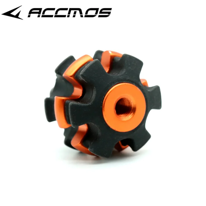 Стабилизатор Topoint T625 для рекурсивного лука и установка на конечность может