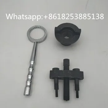 

Beacon hottest Gear removal tool for No.61101