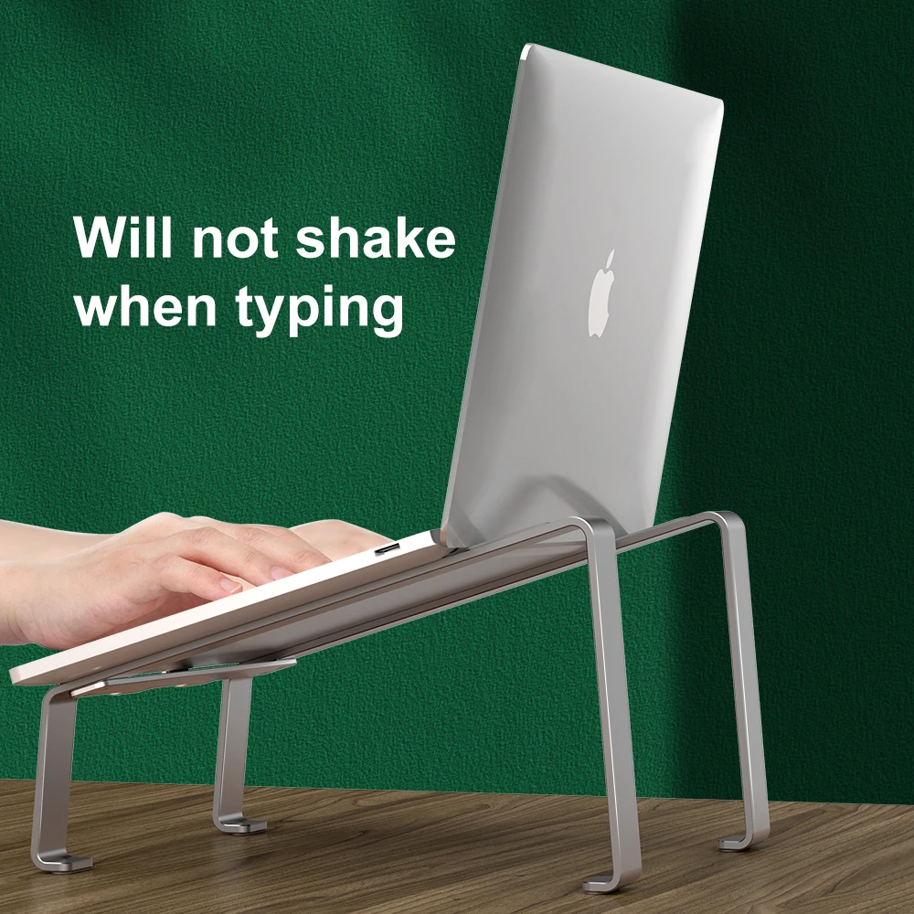 подставка для ноутбука zexmte дер