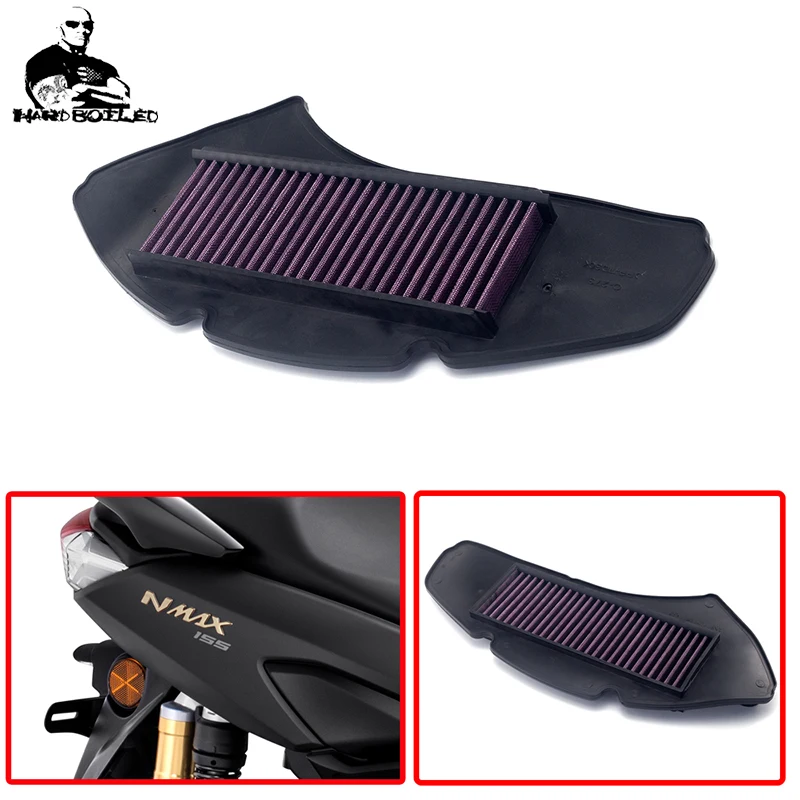 Для KYMCO центр 200i ABS 2011 2016 2015 2014 Downtown200i высокое качество аксессуары для мотоциклов