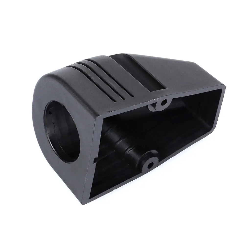 Vehemo 29 мм основа автомобильной панели модифицированная Панель модификация