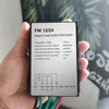 Изображение товара 1