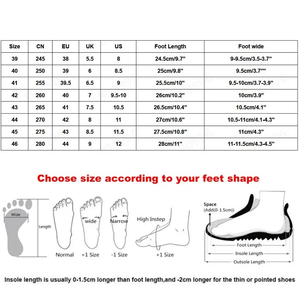 

Suede Splicing Men's Mesh Breathable High-top Sneakers Male Outdoor Thick Bottom Lightweight Non-slip Hiking Shoes Botas Hombre