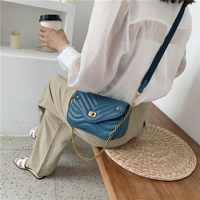 

Brand Bag Woman 2 In 1 Shoulder Bag Crossbody Designer Handbag Leather Tote Bags Fashion Designer Bag for Women 2021 Sacs Dame