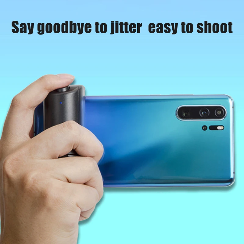 Высокое качество эргономичный безопасный ручной пульт дистанционного