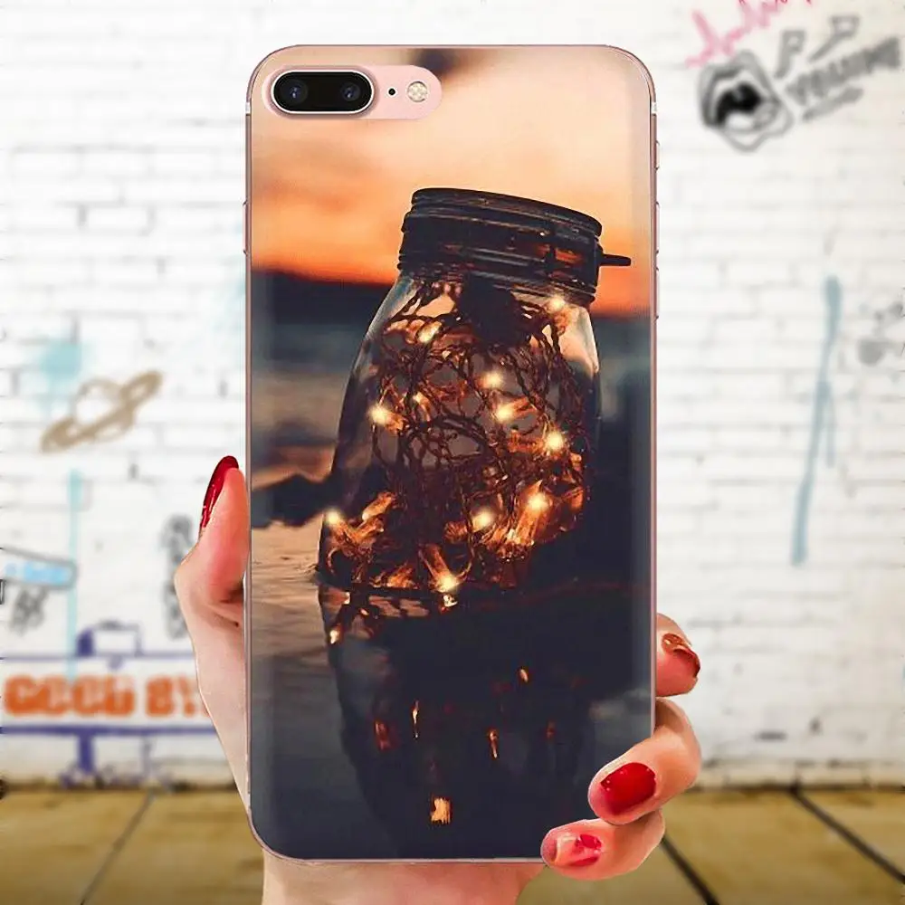 Sloth Animales Soft Shell Phone Case For Galaxy Grand A3 A5 A7 A8 A9 A9S On5 On7 Plus Pro Star 2015 2016 2017 2018 | Мобильные
