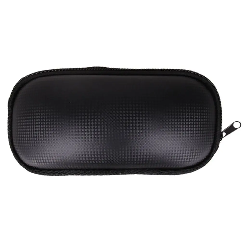 

2021 NEW Double Layer Anti Fog Ski Glasses Goggles Windproof Sand Proof Glasses Large Spherical Lens Broad Vision With Cloth Bag