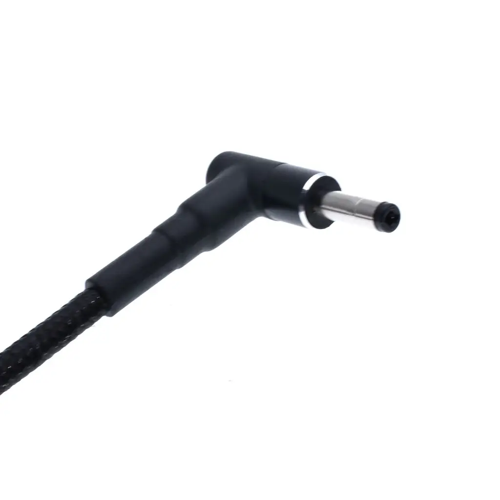 1 8 м USB C кабель Type зарядный шнур Dc адаптер питания Разъем для Lenovo IdeaPad 310 110 100 Air 13 Pro