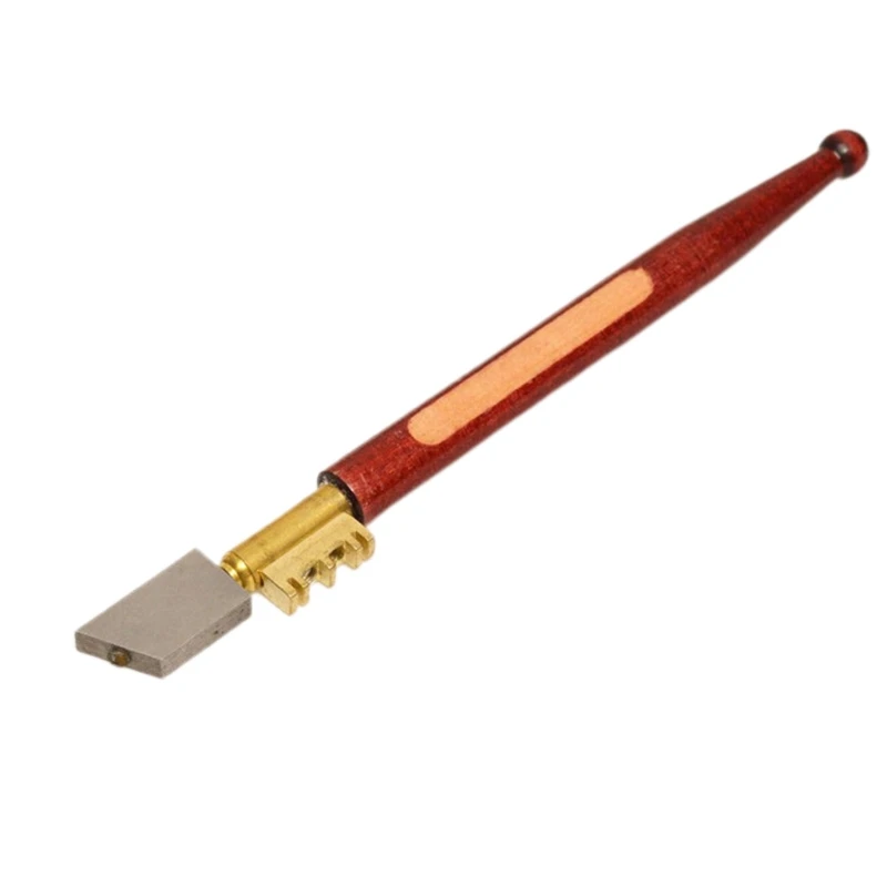 

Portable Sharp Marble Ceramic Tile Cutter for Carbide Rocks Aluminium and Copper Gift for DIY Lovers and Adults