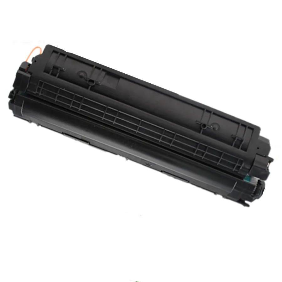Замена многоразового тонер картридж CC388A 388a 88a 388 LaserJet P1007 P1008 P1106 P1108 Pro M1136 M1213nf