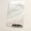 Изображение товара 4