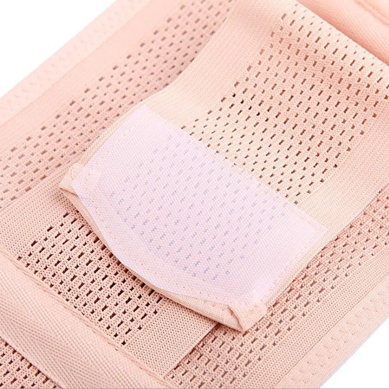 

3 Pieces/Set Maternity Postnatal Bandage After Pregnancy Belt Underwear Intimates Postpartum Belly Pregnant Women Fajas Posparto