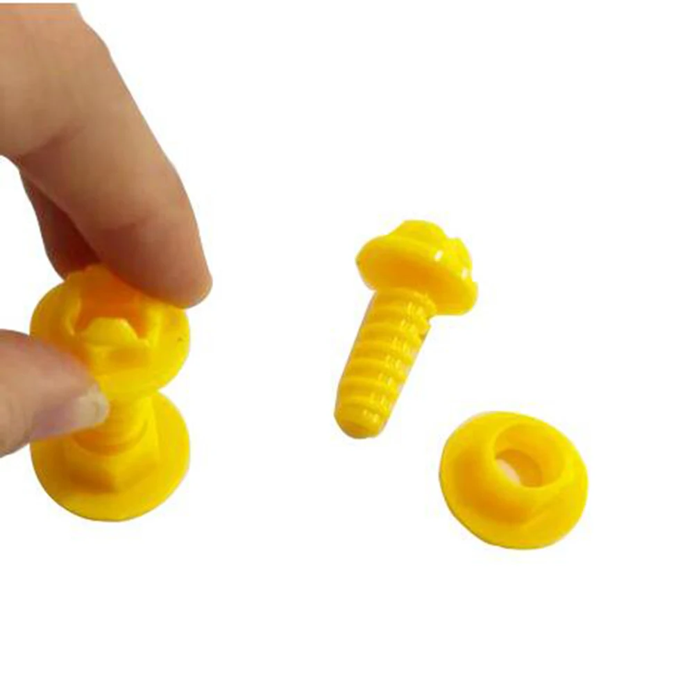 8 шт./компл. забавные инструменты для ремонта игрушка мальчиков и девочек