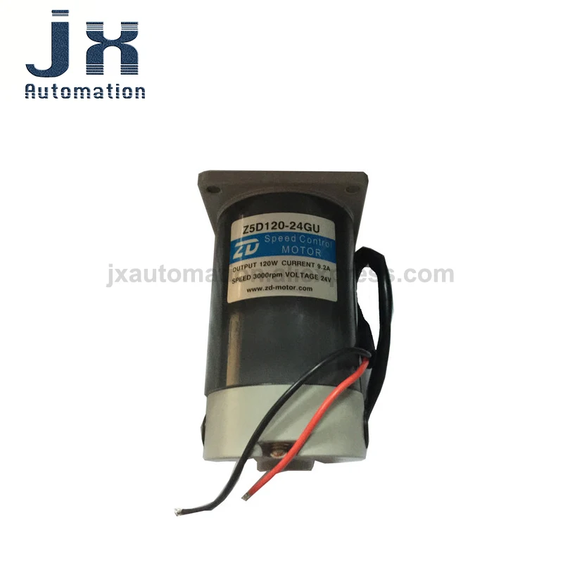 Фото 120W 24V Spiral Bevel Right Angle DC Gear Motor Z5D120-24GU-5GU180RC /Z5D120-24GU-5GU200RC Worm Reducer Обустройство дома 120W 24V Spiral Bevel Right Angle DC Gear Motor Z5D120-24GU-5GU180RC /Z5D120-24GU-5GU200RC Worm Reducer Обустройство дома