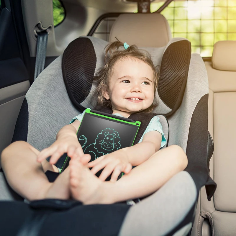 Недорогие мини планшеты NEWYES 8 5 &quotс белым ЖК дисплеем электронная книга может