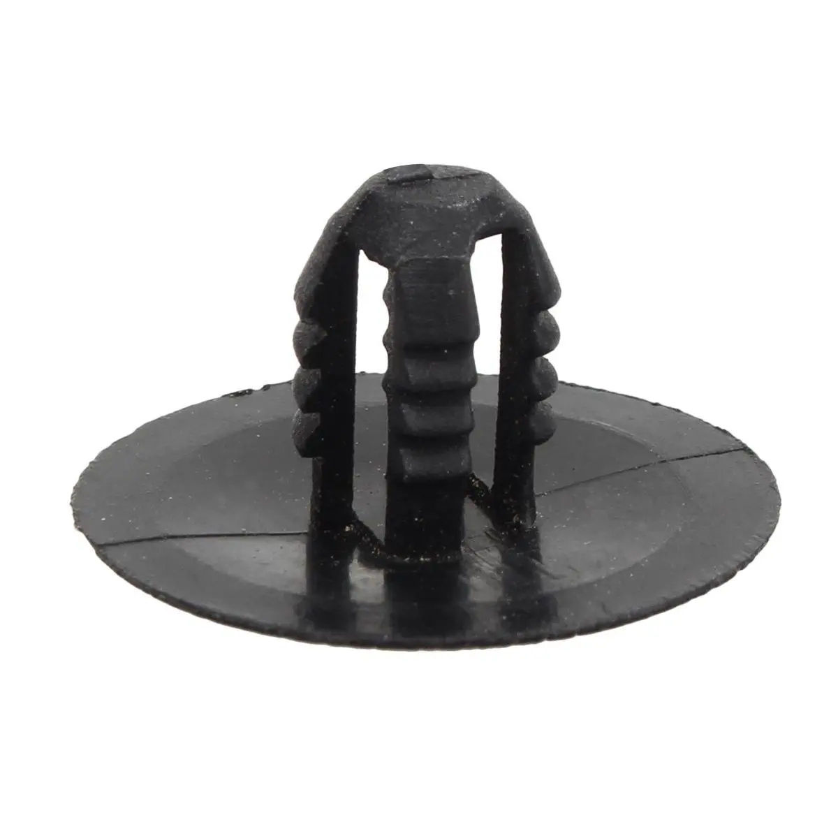 

3251 Suitable for Ford Car Headliner Inner Lining Clip Cover Cover Fixing Clip Cover Insulation Cotton Fastener