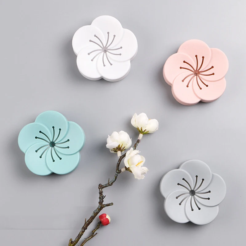 Автомобильный освежитель воздуха стойкие духи Эти модные тапочки отлично