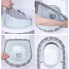 Изображение товара 3