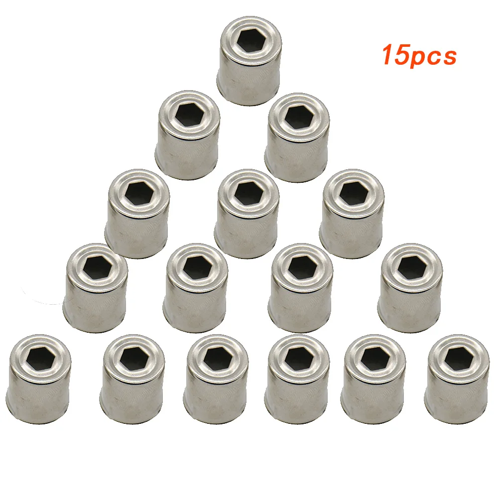 

Магнетронный колпачок для микроволновой печи BPfire