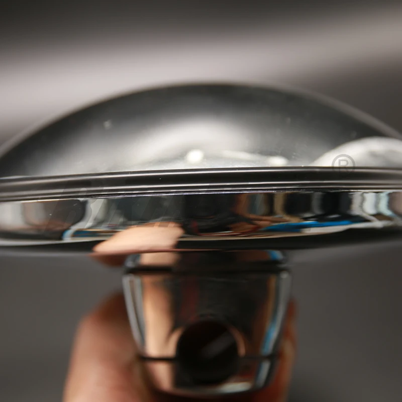 Зеркало заднего вида для грузовых автомобилей автобусов жилых автомобильных