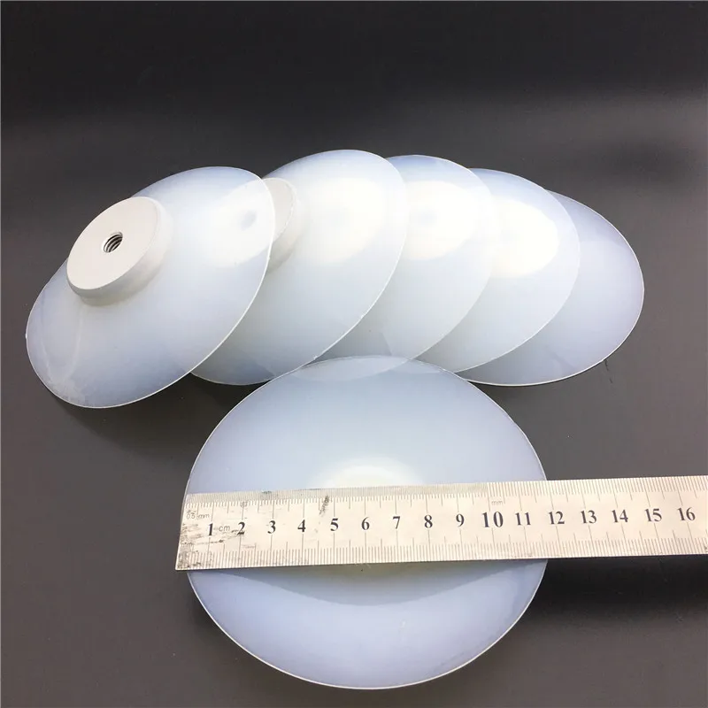

4pcs/6pcs 87mm/120mm LCD Screen Suctions Cups