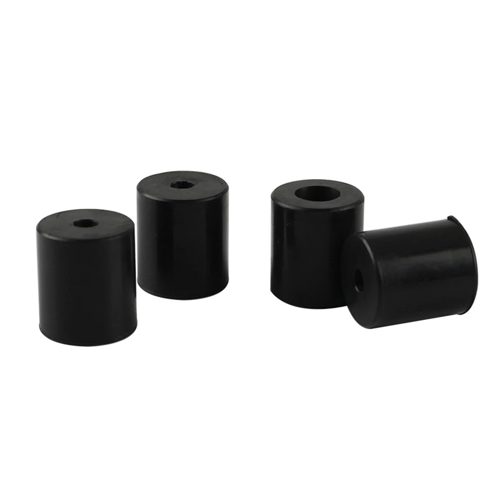 Антипригарный мини домашний однотонный спейсер силиконовая нивелирующая