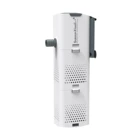 Аквариумный воздушный насос, погружной фильтр, насос, аксессуары для аквариума