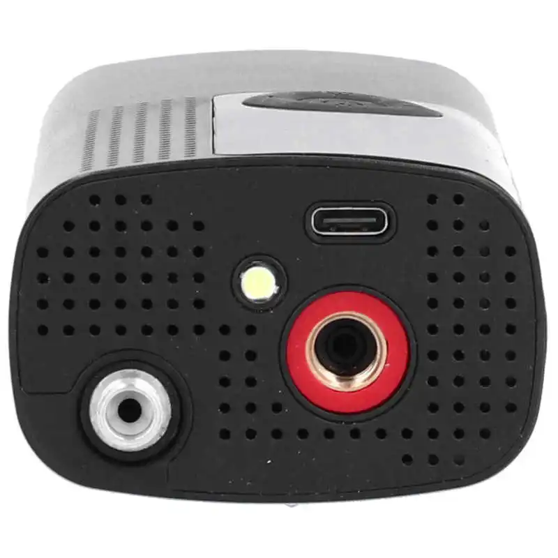 

150PSI Electric Cordless Car Air Pump USB Charging Portable Tire Inflator for Bicycle