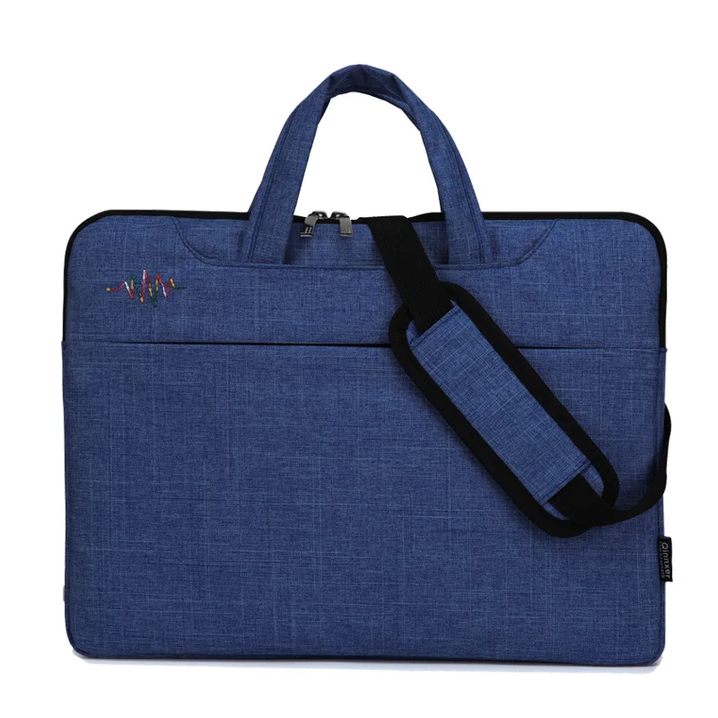 

Notebook Laptop Bag for Lenovo YOGA 530 520 510 Flex 5 Ideapad 330 320 310 C940 14" C930 13 15.6 Inches Sleeve Briefcase Case