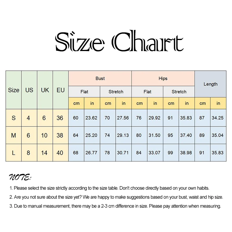 

Elegant Temperament Short Dress Hollow Sexy Dress Women's Silk Solid Color Elegant Sexy Midi Dress Female Fashion Streetwear