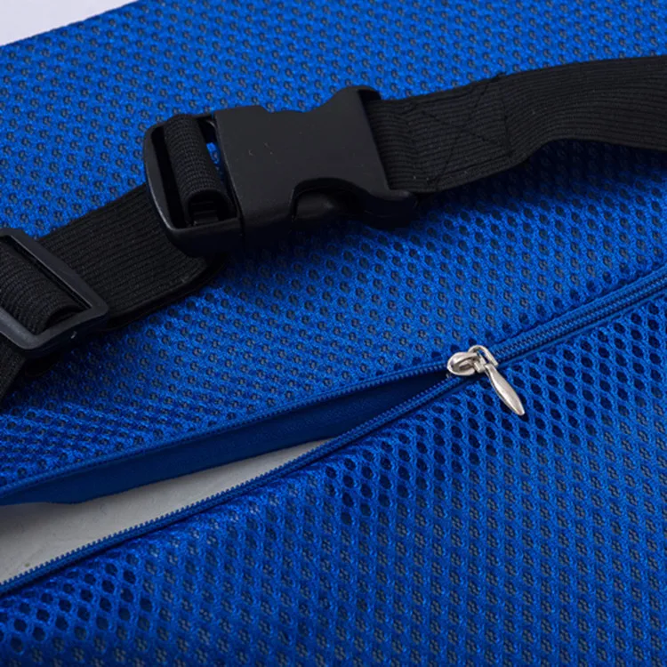 Подушка для сидения на стуле Ортопедическая подушка пена с эффектом памяти тела