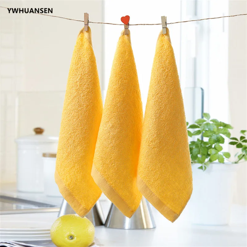 

5pcs/lot 25*25cm ULTRA SOFT Baby Bath Washcloths Rayon from Bamboo Towels Perfect Baby Gifts Baby Travel Bathing Kits