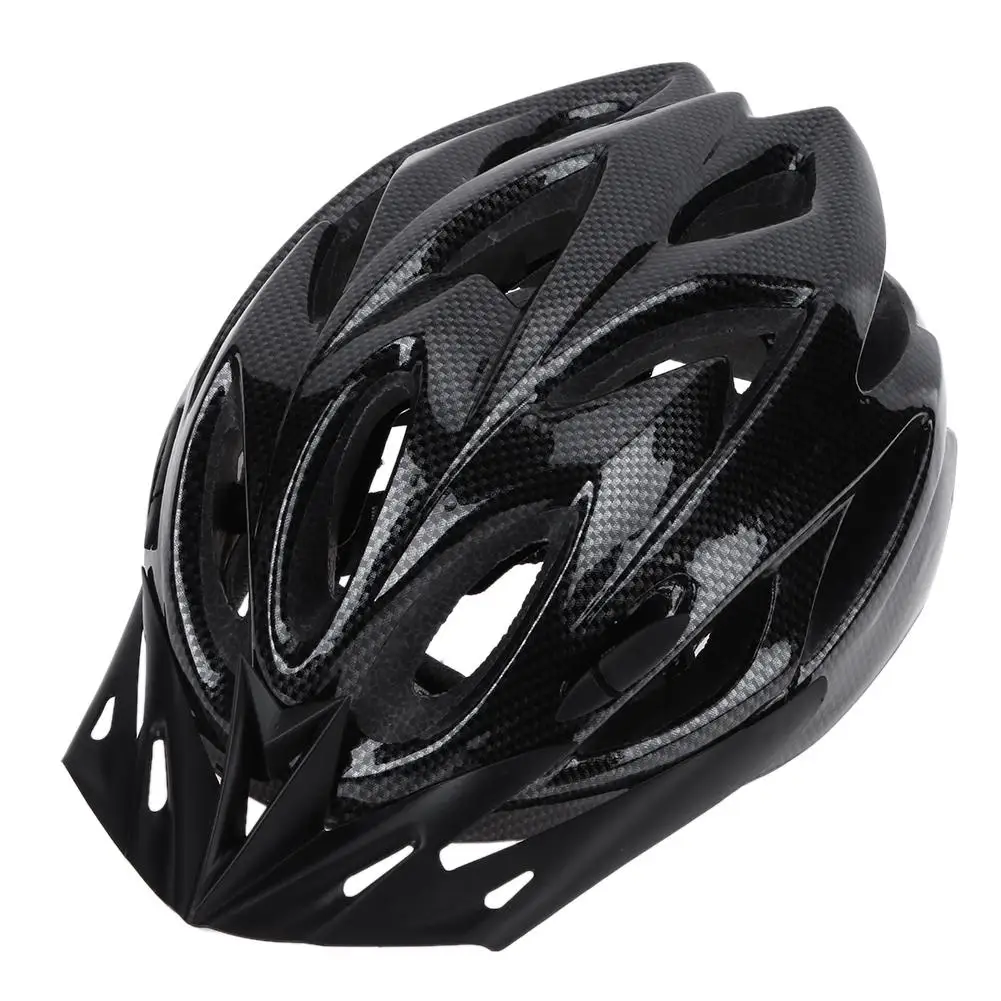 Велосипедный велосипедный шлем для верховой езды Casco Ciclismo Estrada ультралегкий Velo