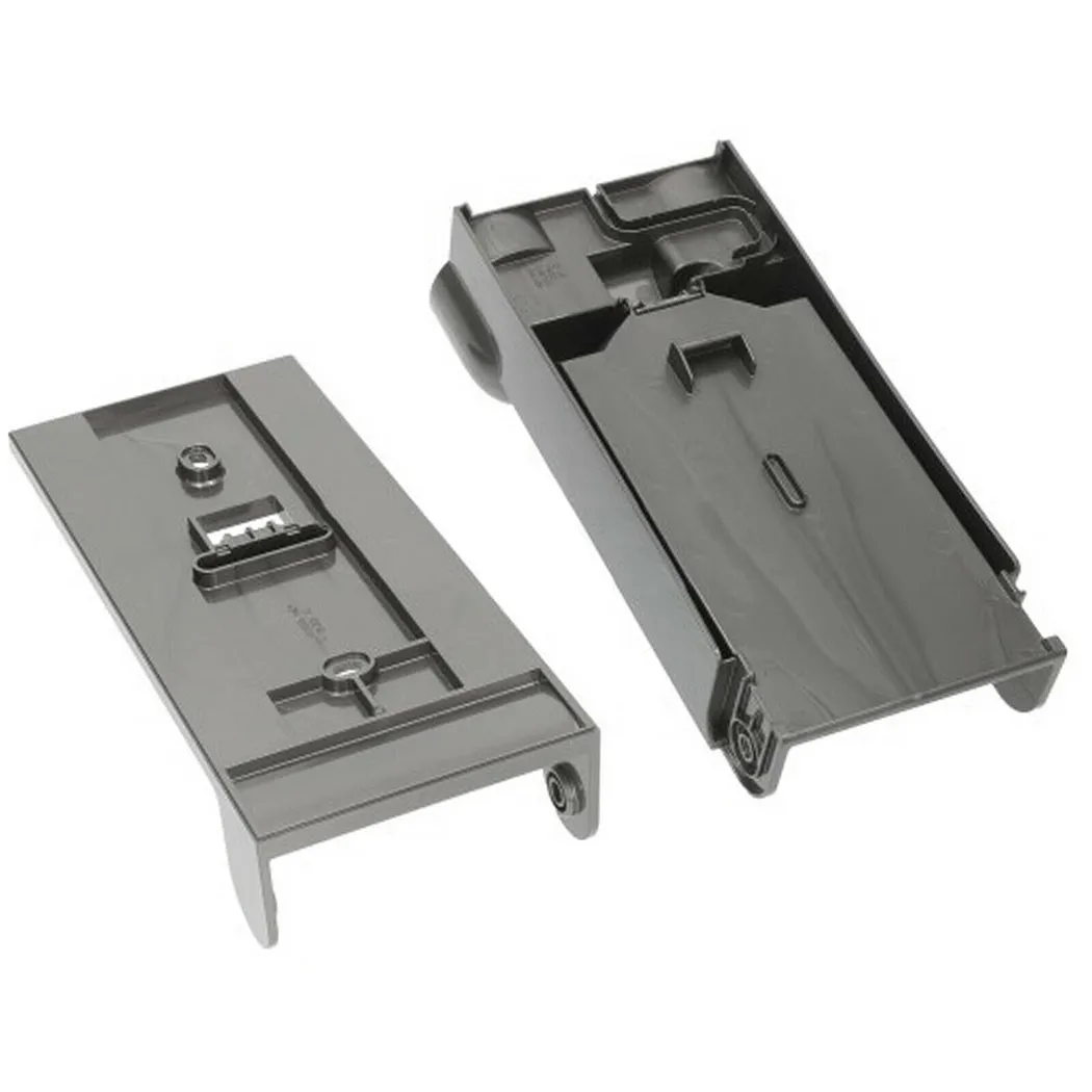 

970011-01 Charging Wall Docking Station Accessories Charging Dock Cradle