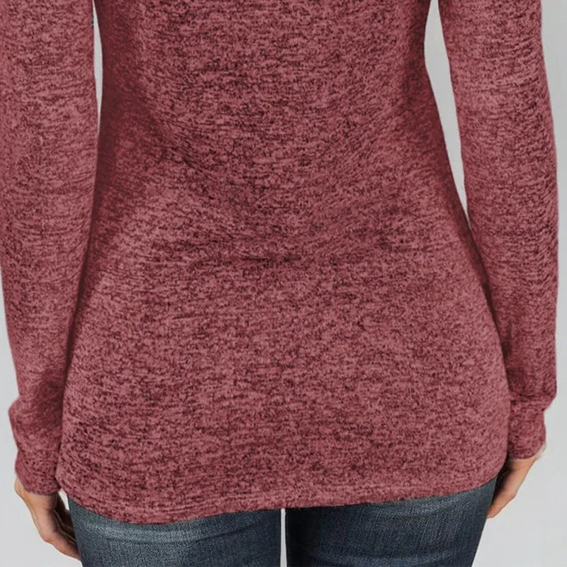 

Christmas Eve Dress Women Autumn Winter New Elk Snowflake Print Jacket Long Sleeve Loose Jacket