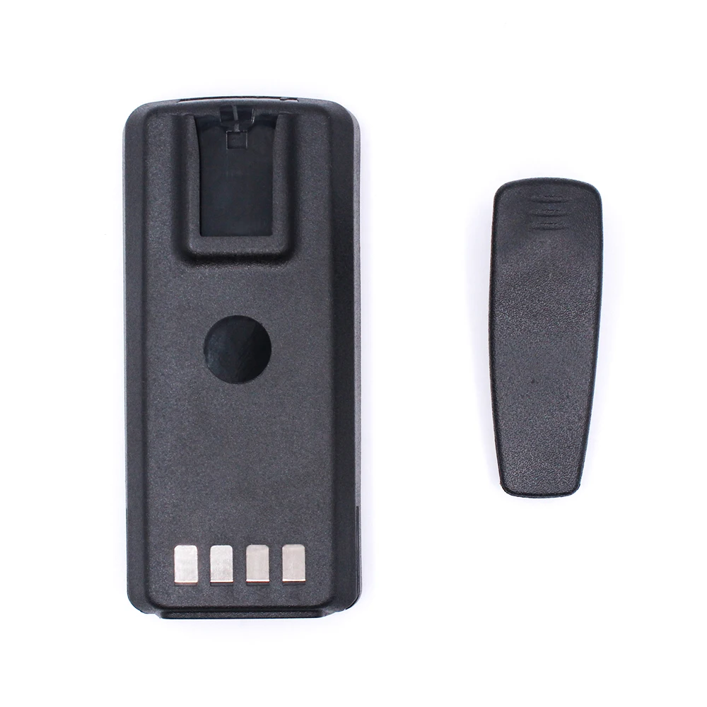 PMNN4081 PMNN4082 2300 мА/ч литий ионный аккумулятор Батарея для Motorola EP350 CP1200 CP185 CP476 CP477 CP1300